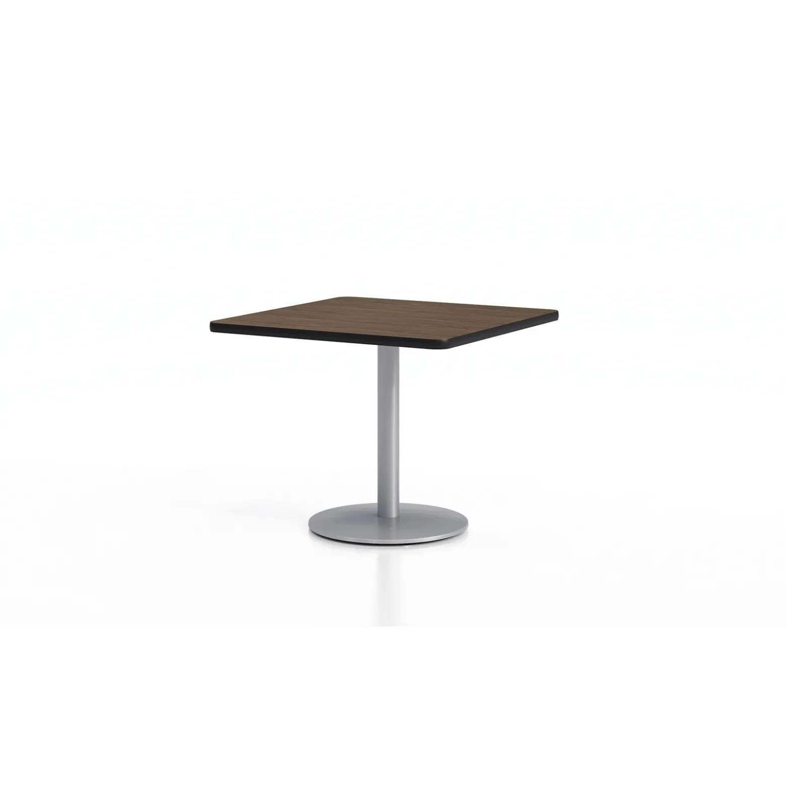 Figo Cafe Height Table - 36"W