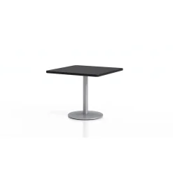 Figo Cafe Height Table - 36