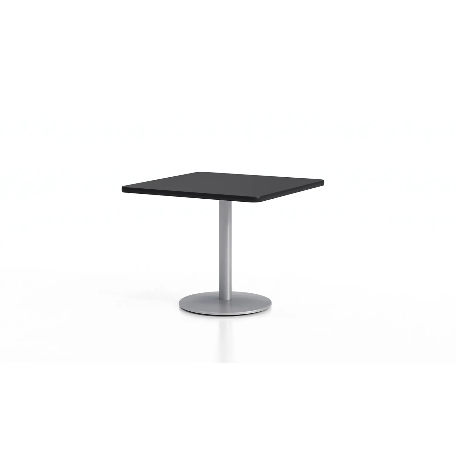 Figo Cafe Height Table - 36"W