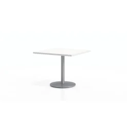 Figo Cafe Height Table - 36