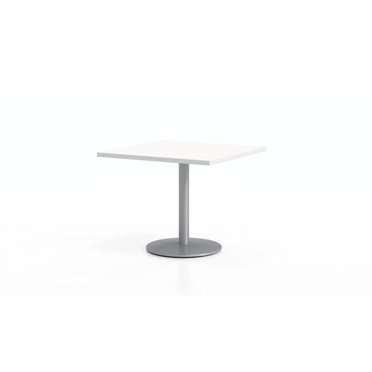 Figo Cafe Height Table - 36"W