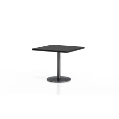 Figo Cafe Height Table - 36