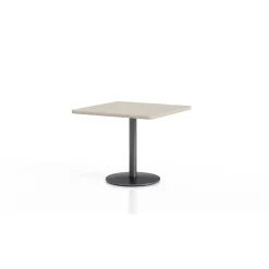 Figo Cafe Height Table - 36