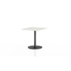 Figo Cafe Height Table - 30"W