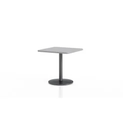 Figo Cafe Height Table - 30