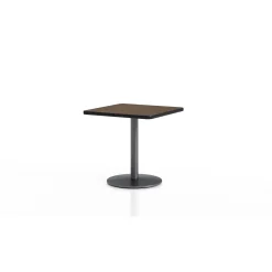 Figo Cafe Height Table - 30