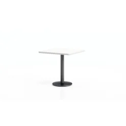 Figo Cafe Height Table - 30