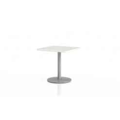 Figo Cafe Height Table - 30