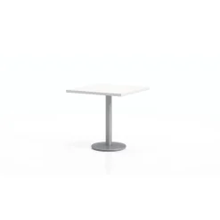 Figo Cafe Height Table - 30