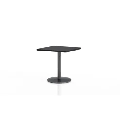 Figo Cafe Height Table - 30