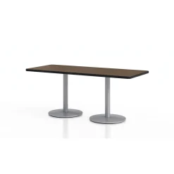 Figo Cafe Height Table - 72
