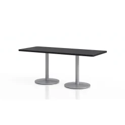 Figo Cafe Height Table - 72