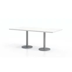 Figo Cafe Height Table - 72