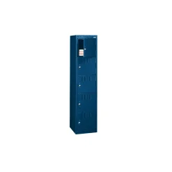 Five Tier Box Locker - 66