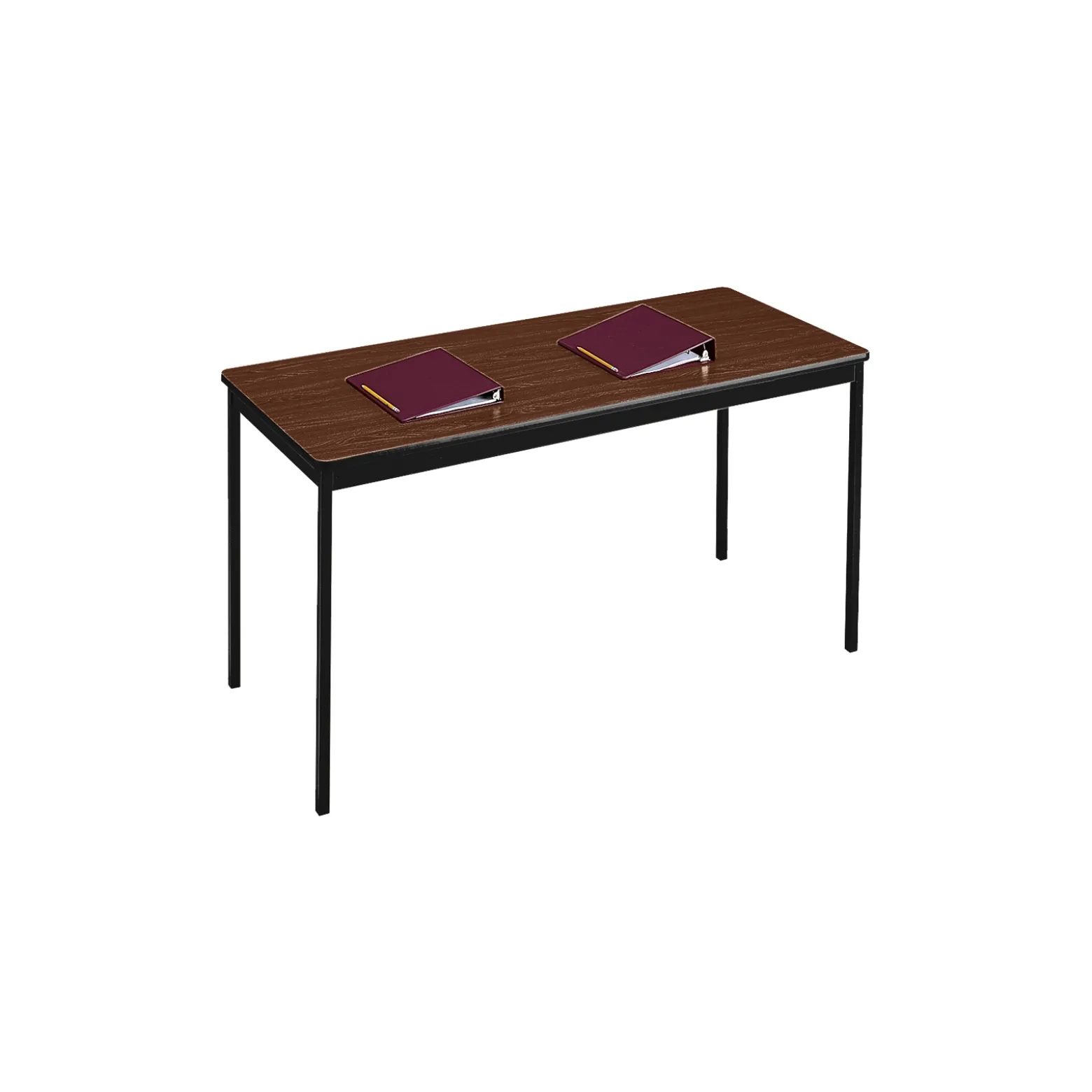 Fixed Leg Utility Table - 18" x 60"