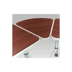 FLEX 90 Degree Pie Connector - 18