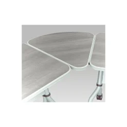 FLEX 60 Degree Pie Connector - 18