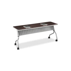 FLEX Rectangular Training Table - 72