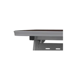 FLEX Rectangular Training Table - 72