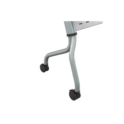FLEX Rectangular Training Table - 72