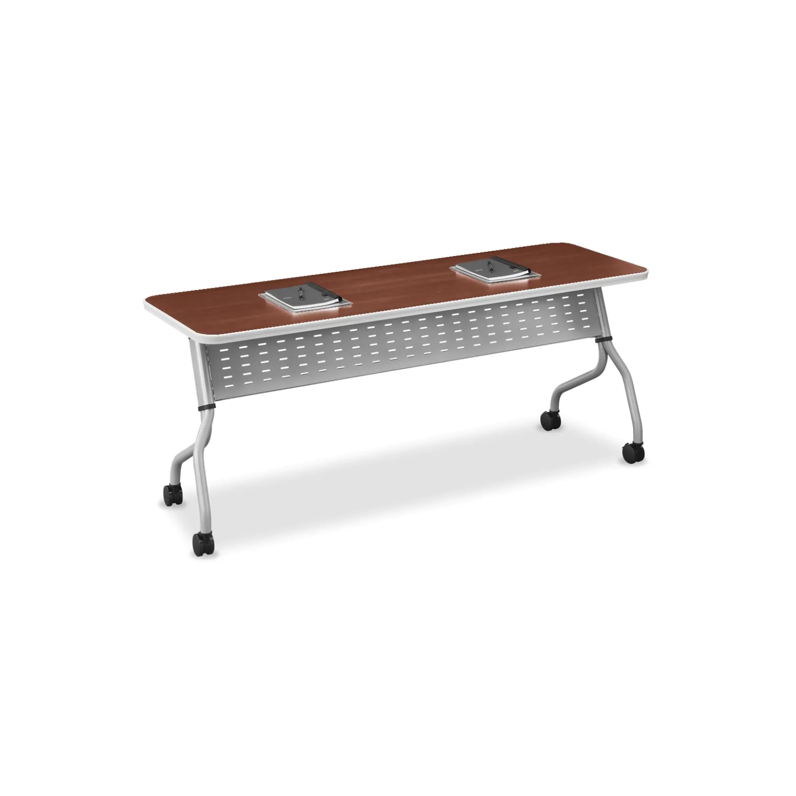 FLEX Rectangular Training Table - 72"x30"