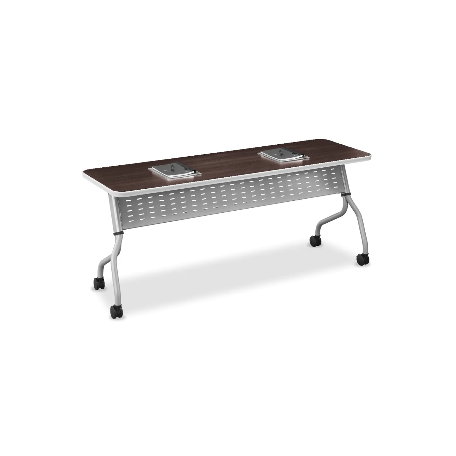 FLEX Rectangular Training Table - 72"x30"