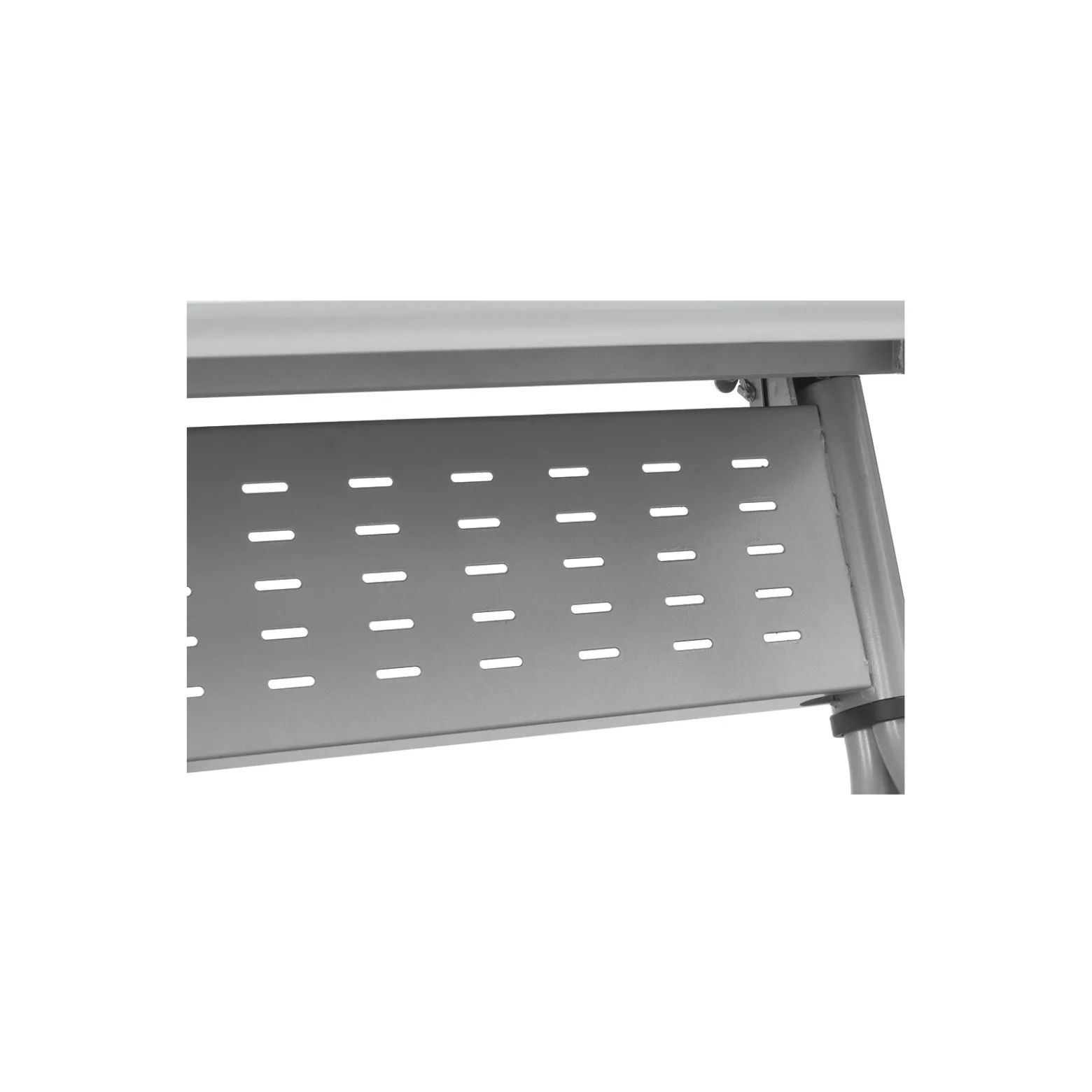 FLEX Rectangular Training Table - 72"x30"