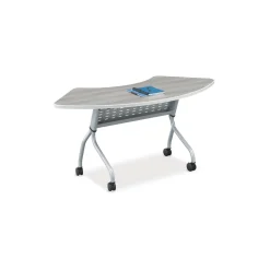 FLEX Crescent Training Table - 67