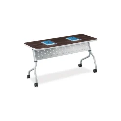 FLEX Rectangular Training Table - 60"x24"