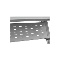 FLEX Rectangular Training Table - 48