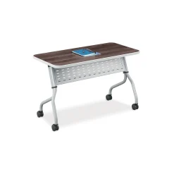 FLEX Rectangular Training Table - 48