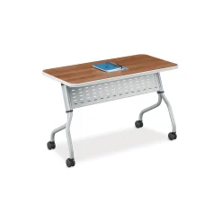 FLEX Rectangular Training Table - 48