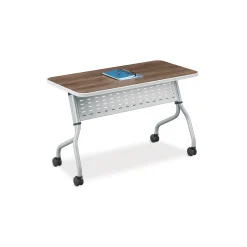 FLEX Rectangular Training Table - 48