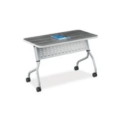 FLEX Rectangular Training Table - 48