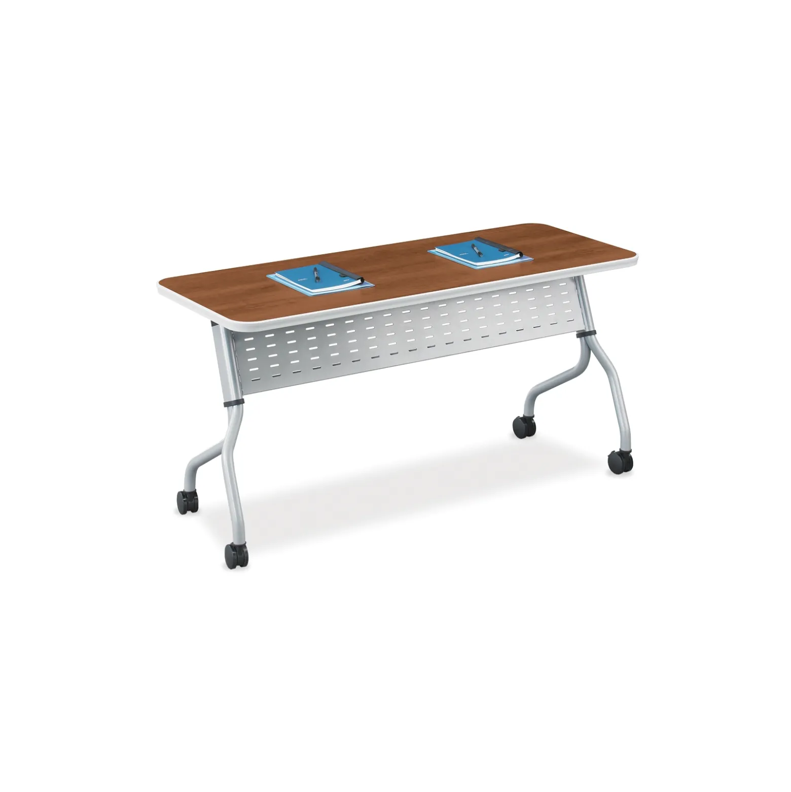 FLEX Rectangular Training Table - 60"x30"
