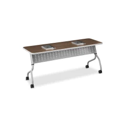 FLEX Rectangular Training Table - 72