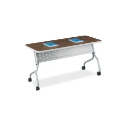 FLEX Rectangular Training Table - 60