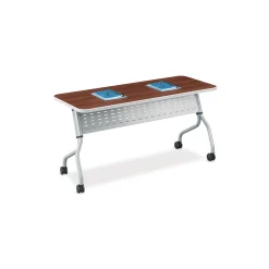 FLEX Rectangular Training Table - 60