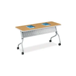 FLEX Rectangular Training Table - 60