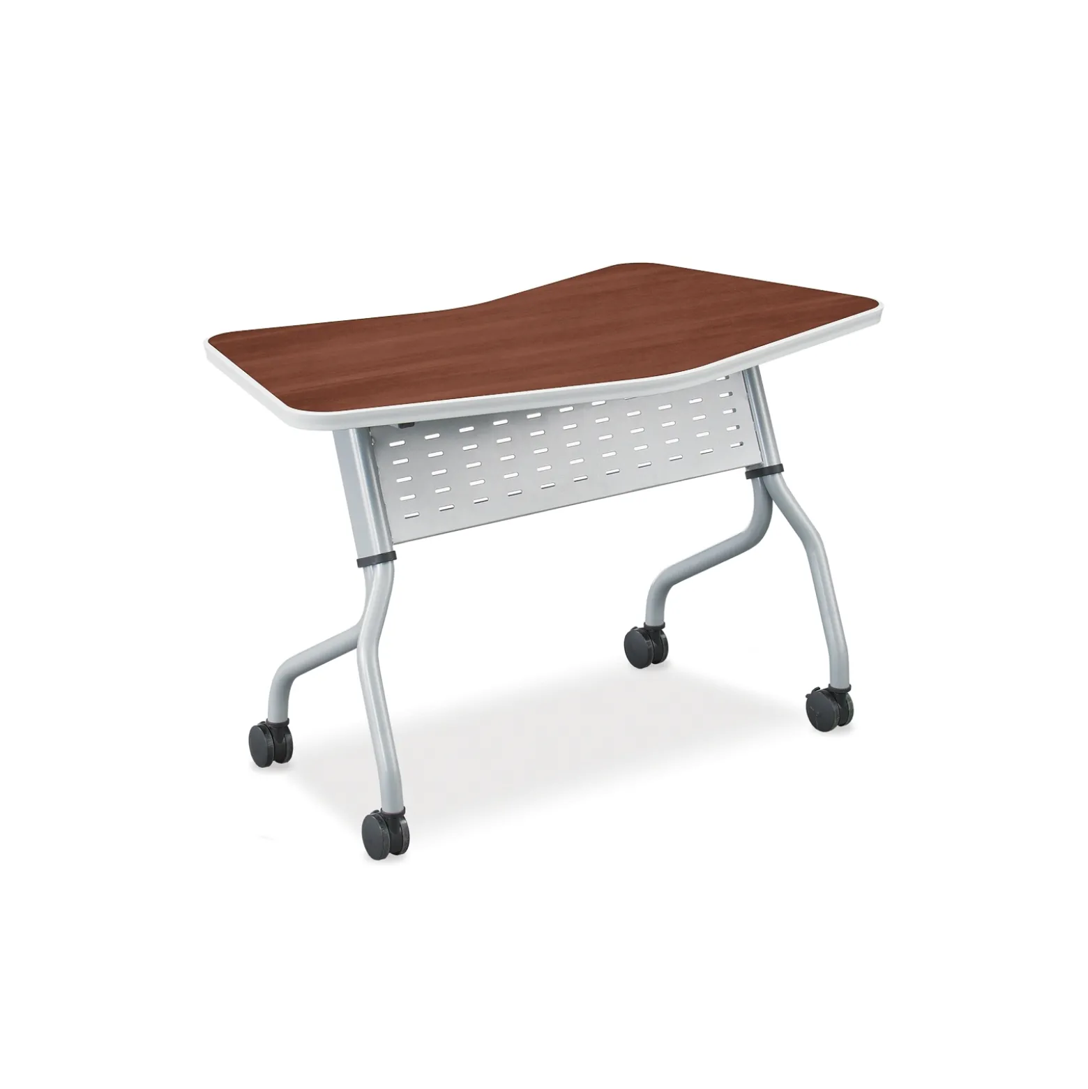 FLEX Transition Training Table - 48"x24"
