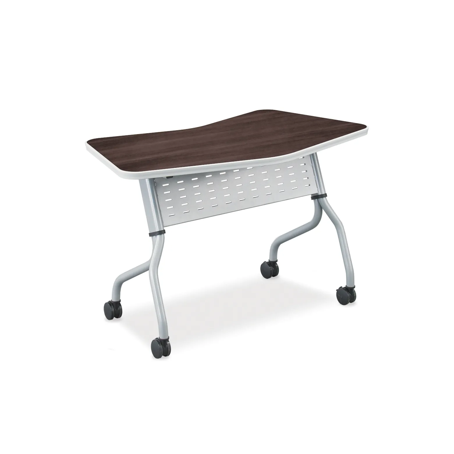 FLEX Transition Training Table - 48"x24"