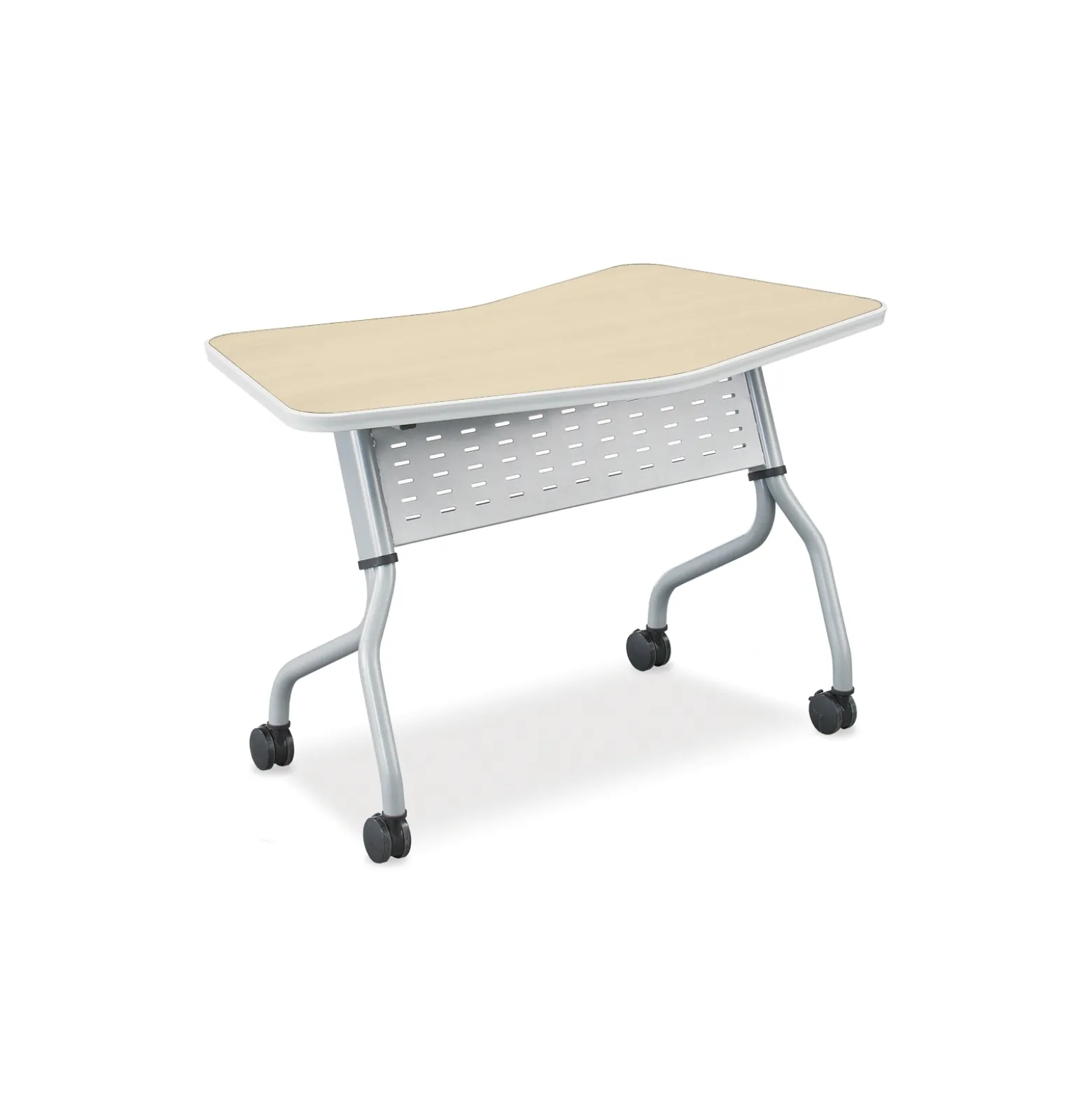 FLEX Transition Training Table - 48"x24"
