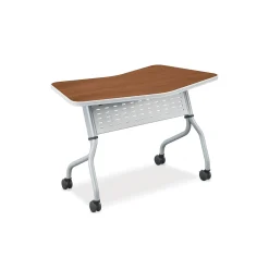 FLEX Transition Training Table - 48