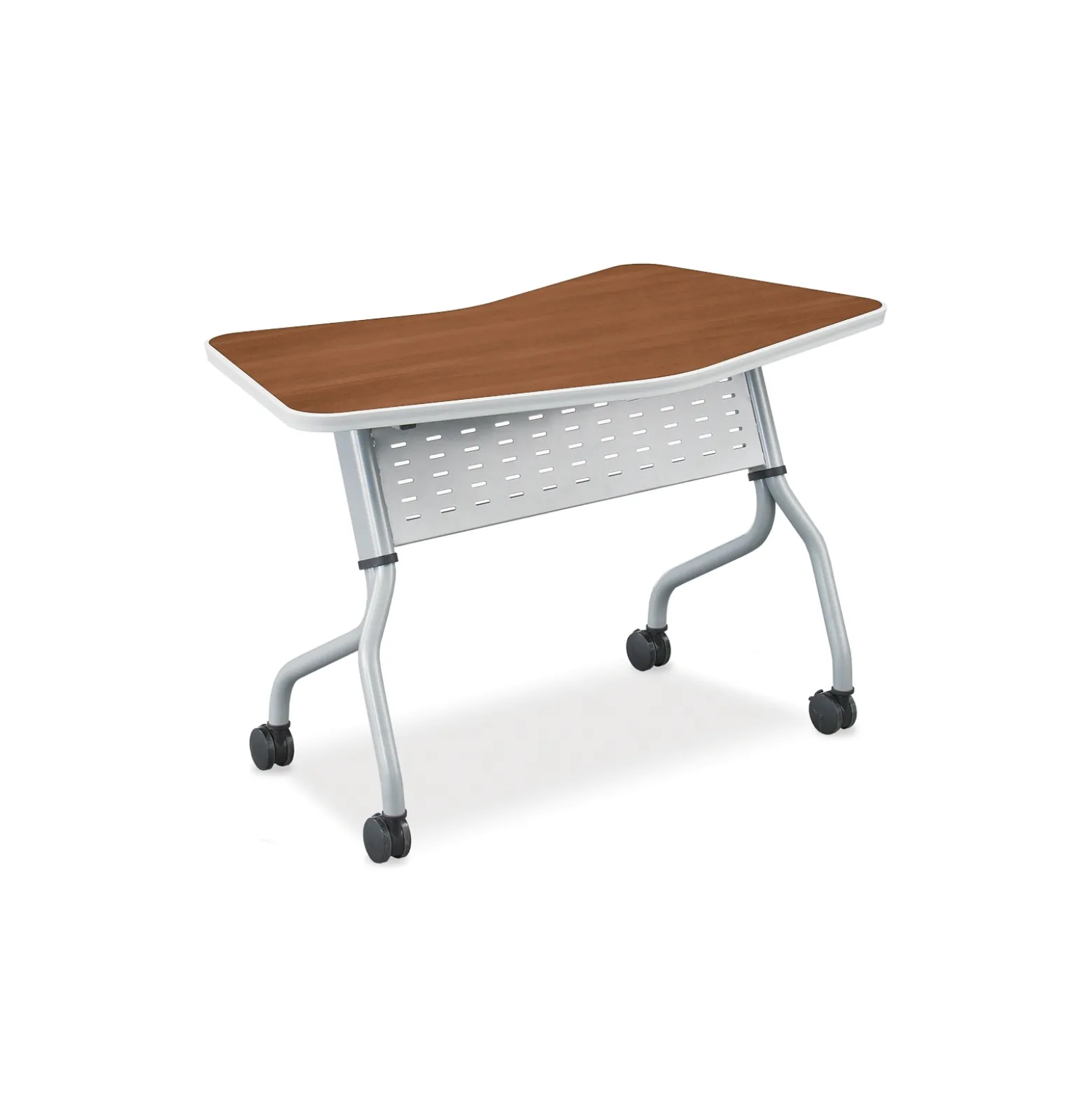 FLEX Transition Training Table - 48"x24"
