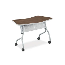 FLEX Transition Training Table - 48
