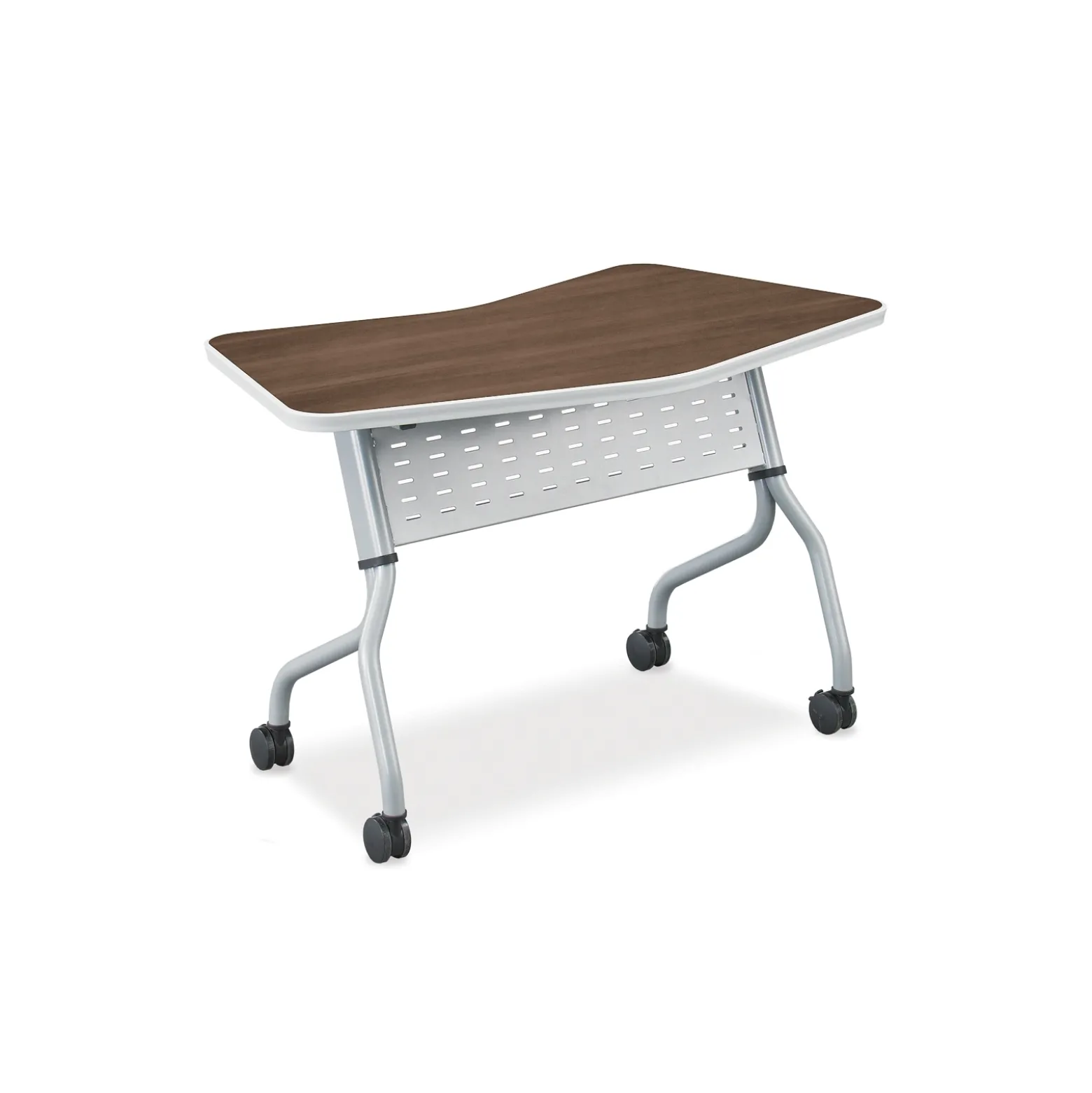 FLEX Transition Training Table - 48"x24"
