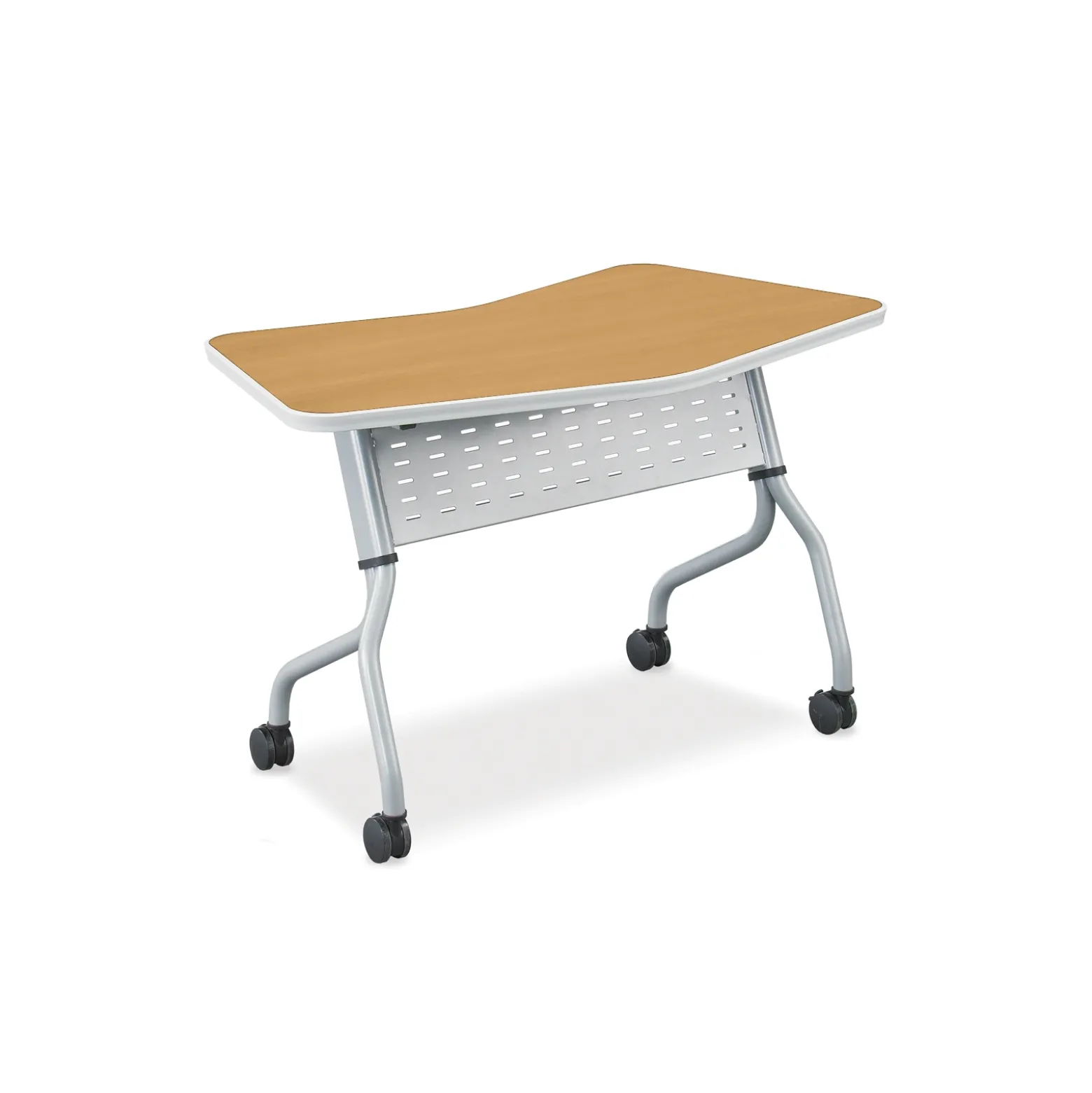 FLEX Transition Training Table - 48"x24"
