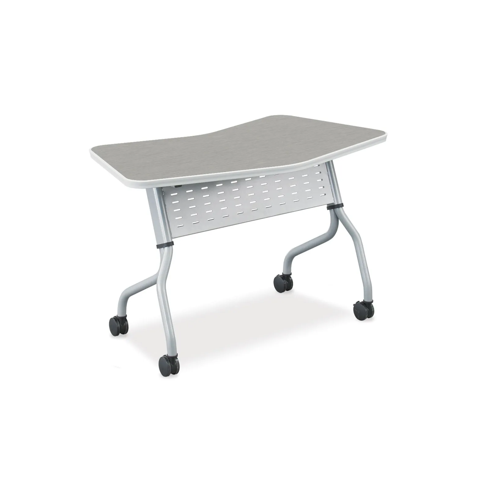 FLEX Transition Training Table - 48"x24"