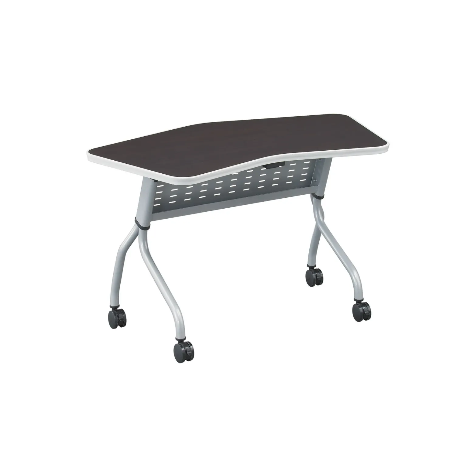 FLEX Transition Training Table - 48"x24"