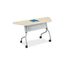 FLEX Trapezoid Training Table - 60